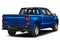 2022 Chevrolet Silverado 1500 Crew Cab Standard Box 4-Wheel Drive RST