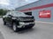 2022 Chevrolet Silverado 1500 LTD Crew Cab Short Box 4-Wheel Drive LT 1LT