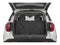 2021 GMC Acadia AWD AT4