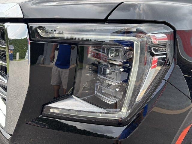 2023 GMC Yukon XL 4WD 4dr SLT