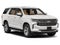 2024 Chevrolet Tahoe 4WD Premier