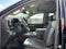 2026 GMC Sierra 2500 HD Crew Cab Standard Box 4-Wheel Drive SLT