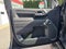 2026 GMC Sierra 2500 HD Crew Cab Standard Box 4-Wheel Drive SLT