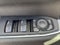 2026 GMC Sierra 2500 HD Crew Cab Standard Box 4-Wheel Drive SLT
