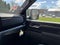 2026 GMC Sierra 2500 HD Crew Cab Standard Box 4-Wheel Drive SLT
