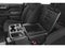 2026 GMC Sierra 2500 HD Crew Cab Standard Box 4-Wheel Drive SLT