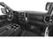 2026 GMC Sierra 2500 HD Crew Cab Standard Box 4-Wheel Drive SLT