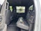 2026 GMC Sierra 2500 HD Crew Cab Standard Box 4-Wheel Drive AT4