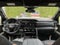 2026 GMC Sierra 2500 HD Crew Cab Standard Box 4-Wheel Drive AT4