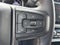 2026 GMC Sierra 2500 HD Crew Cab Standard Box 4-Wheel Drive AT4