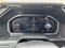 2026 GMC Sierra 2500 HD Crew Cab Standard Box 4-Wheel Drive AT4