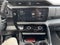 2026 GMC Sierra 2500 HD Crew Cab Standard Box 4-Wheel Drive AT4