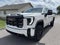 2026 GMC Sierra 2500 HD Crew Cab Standard Box 4-Wheel Drive AT4