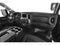 2025 GMC Sierra 3500HD Crew Cab Standard Box 4-Wheel Drive AT4