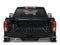 2025 GMC Sierra 3500HD Crew Cab Standard Box 4-Wheel Drive Denali Ultimate