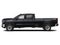 2025 GMC Sierra 3500HD Crew Cab Standard Box 4-Wheel Drive Denali Ultimate