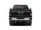 2025 GMC Sierra 3500HD Crew Cab Standard Box 4-Wheel Drive Denali Ultimate