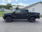 2020 GMC Canyon Crew Cab Short Box 4-Wheel Drive SLE