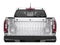 2020 GMC Canyon Crew Cab Short Box 4-Wheel Drive SLE