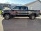 2025 GMC Sierra 1500 Crew Cab Short Box 4-Wheel Drive SLT