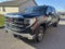 2025 GMC Sierra 1500 Crew Cab Short Box 4-Wheel Drive SLT