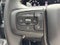 2026 GMC Sierra 1500 Crew Cab Short Box 4-Wheel Drive AT4