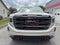 2026 GMC Sierra 1500 Crew Cab Short Box 4-Wheel Drive AT4