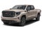 2026 GMC Sierra 1500 Crew Cab Short Box 4-Wheel Drive AT4