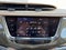 2023 Cadillac XT6 AWD 4dr Sport