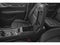 2023 Cadillac XT6 AWD 4dr Sport