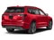 2023 Cadillac XT6 AWD 4dr Sport