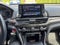 2022 Honda Accord Sedan Sport 2.0T Automatic