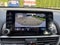2022 Honda Accord Sedan Sport 2.0T Automatic