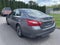 2017 Nissan Altima 2017.5 2.5 SV Sedan