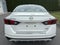 2023 Nissan Altima 2.5 SL AWD Sedan