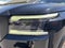 2022 Nissan Frontier Crew Cab 4x4 PRO-4X Auto