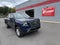 2023 Nissan Frontier Crew Cab 4x4 SV Auto