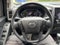 2023 Nissan Frontier Crew Cab 4x4 SV Auto