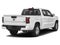 2023 Nissan Frontier Crew Cab 4x4 SV Auto