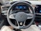 2025 Volkswagen Atlas 2.0T SE w/Technology 4MOTION