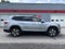 2025 Volkswagen Atlas 2.0T SE w/Technology 4MOTION