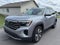 2025 Volkswagen Atlas 2.0T SE w/Technology 4MOTION