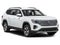 2025 Volkswagen Atlas 2.0T SE w/Technology 4MOTION
