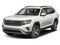 2021 Volkswagen Atlas 3.6L V6 SE w/Technology 4MOTION *Ltd Avail*