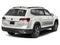 2021 Volkswagen Atlas 3.6L V6 SE w/Technology 4MOTION *Ltd Avail*