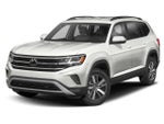 2021 Volkswagen Atlas 3.6L V6 SE w/Technology 4MOTION *Ltd Avail*