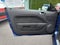 2007 Ford Mustang 2dr Cpe Shelby GT500