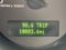 2007 Ford Mustang 2dr Cpe Shelby GT500