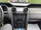 2007 Ford Mustang 2dr Cpe Shelby GT500