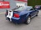 2007 Ford Mustang 2dr Cpe Shelby GT500